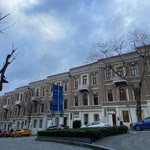 Burak