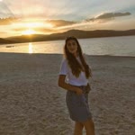 Deniz