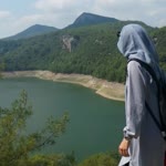 Sabriye