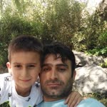 Profil fotoğrafı