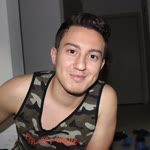 Eshabil