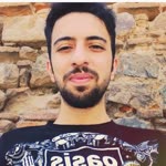 Erhan