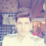 Yavuz