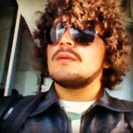 Tolga