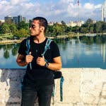 Samet