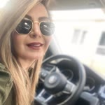 Burcu