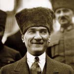 Efsun