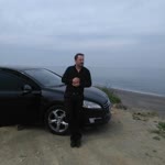 Harun