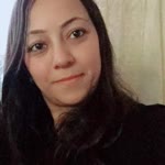 Emine