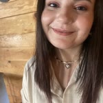 Hazal