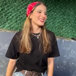 Gizem