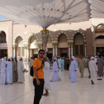 Yaser