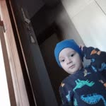 Enes