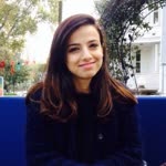 Zeynep