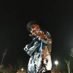 Kadir