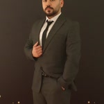 Emrah