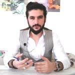 Abdullah