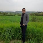 Yasin
