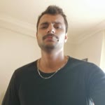 Ömer