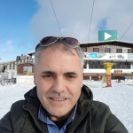 Halil