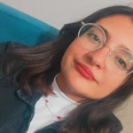 Meliha