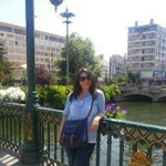 Ezgi
