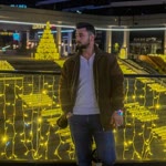 Ömer