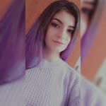 Mısra