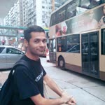 Ekrem