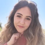 Meryem