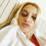 Aslı