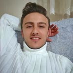 Ahmet