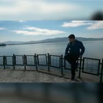 Tevfik