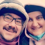 Ayşe
