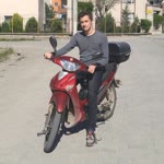 Uygar