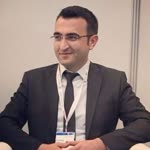 Ferhat