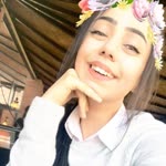 Profil fotoğrafı