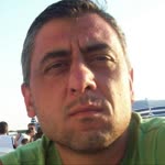 M. Atıf