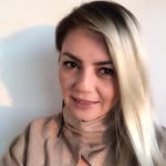 Yasemin