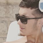 Ozan