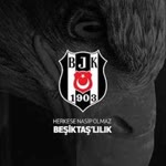 Hulya