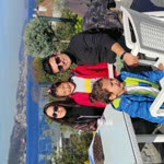 İrfan