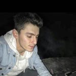 Muhammed