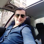Serdar