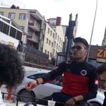 Mehmet