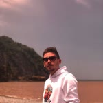 Atilla