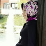 Kübra