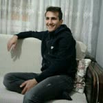 Tugay