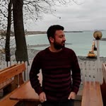 Sedat