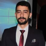 Kürşat